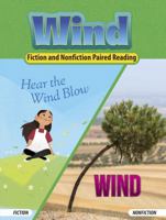 Wind B0DYXJDXQ3 Book Cover