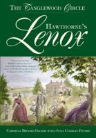 Hawthorne's Lenox: The Tanglewood Circle 159629406X Book Cover