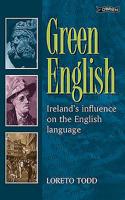 Green English 093770217X Book Cover