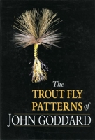 The Orvis Ultimate Book of Fly Fishing: Secrets from the Orvis Experts (Orvis) 1592285848 Book Cover
