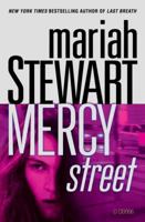 Mercy Street 0345492269 Book Cover