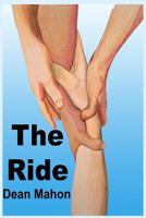 The Ride 1477491430 Book Cover