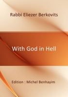 With God in Hell B0DBH8BNTB Book Cover