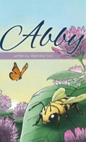 Abby 1662893930 Book Cover