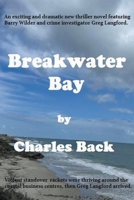 Breakwater Bay B0BMKR2GH3 Book Cover