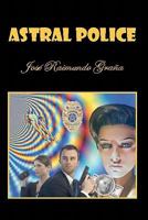 Policia Astral 1449575919 Book Cover