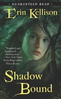 Shadow Bound 0505528290 Book Cover