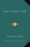 Omul Genial 1164895028 Book Cover