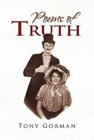 Poems of Truth 1456846833 Book Cover