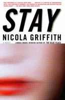 Stay 140003230X Book Cover