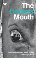 Horses Mouth 1840027657 Book Cover