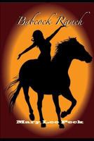 Babcock Ranch 1797724452 Book Cover