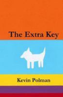 The Extra Key 1530740134 Book Cover