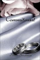 Commitment 1413754481 Book Cover