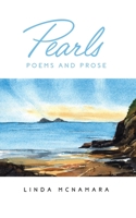 Pearls: Poems and Prose B0CF4FN8JS Book Cover