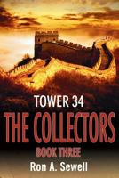 Tower Thirty Four 1499699204 Book Cover