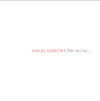 Manuel Cadrecha 1941806813 Book Cover