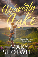Waverly Lake 1648981763 Book Cover