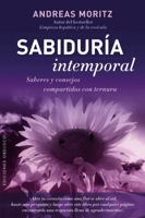 Sabiduria intemporal 8416192480 Book Cover