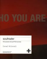 Soultrader 1843040182 Book Cover