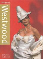 Vivienne Westwood (Design Monograph) 1858687535 Book Cover