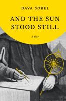 And the Sun Stood Still 0802716946 Book Cover