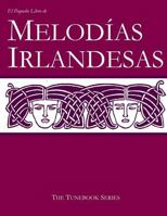 El Peque�o Libro de Melod�as Irlandesas 1523853069 Book Cover