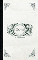 Dope 1515078256 Book Cover