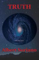 Truth 1540345696 Book Cover
