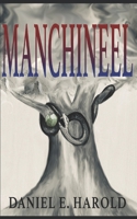 Manchineel 1697220738 Book Cover