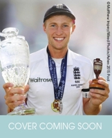 Howzat!: Me and My Dad Play Cricket 1444933973 Book Cover