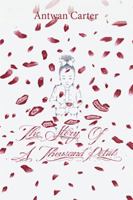 The Story of a Thousand Petals 1984510215 Book Cover