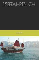 1.Seefahrtbuch 1717830161 Book Cover