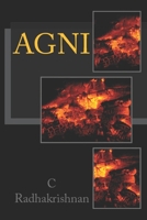 Agni 1491226781 Book Cover