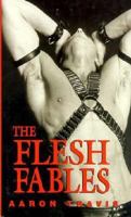 The Flesh Fables 1563332434 Book Cover