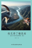 ??????? (Chinese Edition) 1998479064 Book Cover