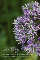 30 Days to Joy 1365063313 Book Cover