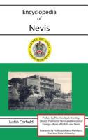 Encyclopedia of Nevis 1876586427 Book Cover