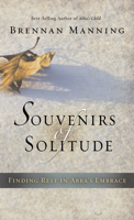 Souvenirs of Solitude 1600068677 Book Cover
