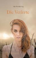 Die Verirrte (German Edition) 3749436363 Book Cover