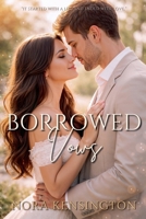 Borrowed Vows B0F8CY5NW8 Book Cover