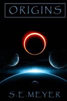 Origins 1484081315 Book Cover