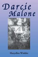The Disappearance of Darcie Malone: An Emily Menotti Mystery 1935751425 Book Cover