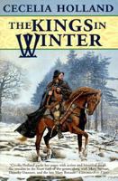 The Kings in Winter 031286888X Book Cover