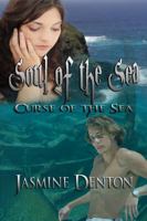 Soul of the Sea 1937085961 Book Cover