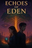 Echoes of Eden B0FF8FP2Q3 Book Cover