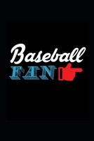 2020 Weekly Planner Sports Theme Baseball Fan 134 Pages: 2020 Planners Calendars Organizers Datebooks Appointment Books Agendas 1698872798 Book Cover