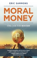 Moral Money B0DYQJP7LH Book Cover
