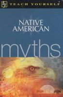 Native American Myths (Teach Yourself) 0658021249 Book Cover