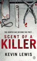 Scent of a Killer 0141030119 Book Cover